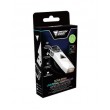 Dragonshock Nova-Sync Adapter Dragonshock Nova-Sync Adapter