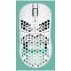 GAMIAC PX71 mouse Gaming Ambidextrous RF Wireless + USB Type-A Optical 16000 DPI