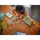 LEGO FRIENDS 42664 Travel Boat Adventure