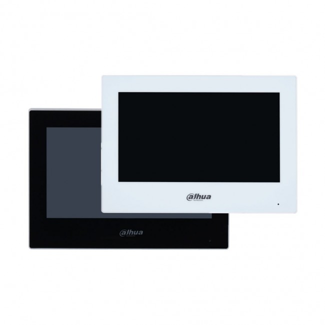 MONITOR DAHUA VTH2621G-WP