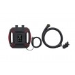 Bestway PowerGrip Sport High-Pressure DC Stand-Up Paddleboard Electric Air Pump