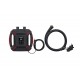 Bestway PowerGrip Sport High-Pressure DC Stand-Up Paddleboard Electric Air Pump