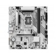 Asrock B760M-X Gen5 Intel B760 LGA 1700 micro ATX