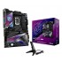 Asrock Phantom Gaming Z890 Nova WiFi Intel Z890 LGA 1851 (Socket V1) ATX