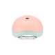 HJC GLEO Cycling Helmet, MT PINK MINT children's and youth