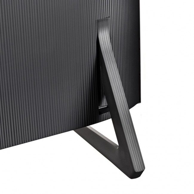 Samsung QE50QN80FAU 127 cm (50