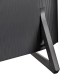Samsung QE50QN80FAU 127 cm (50