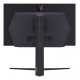 LG 27GS95QX-B computer monitor 67.3 cm (26.5