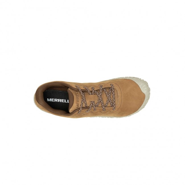 Merrell Vapor Glove 6 Leather Merrell Vapor Glove 6 Leather