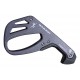 Mammut Smart 2.0 Aluminium, Steel