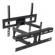 Maclean MC-760 monitor mount Maclean MC-760 monitor mount