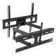 Maclean MC-760 monitor mount