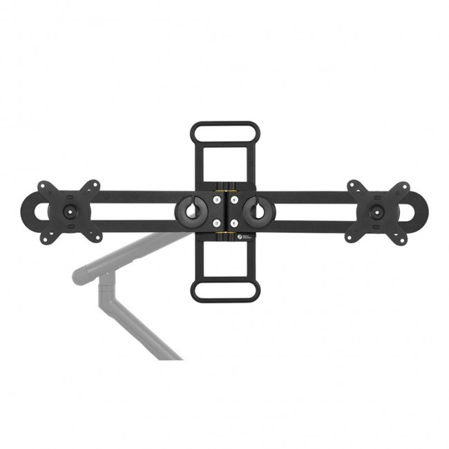 BakkerElkhuizen BE Universal Crossbar 35