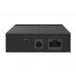 Fanvil GA10 VoIP telephone adapter