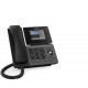 Snom D810W IP phone Black IPS Wi-Fi Snom D810W IP phone Black IPS Wi-Fi