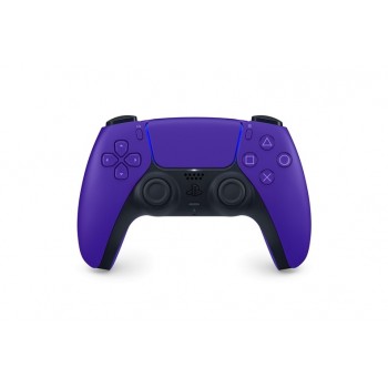 Sony DualSense Wireless Controller - Galactic Purple