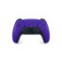 Sony DualSense Wireless Controller - Galactic Purple