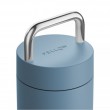 Fellow Carter Carry Travel mug 591 ml Blue