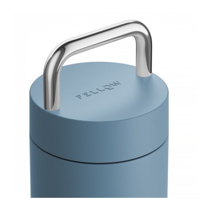 Fellow Carter Carry Travel mug 591 ml Blue Fellow Carter Carry Travel mug 591 ml Blue