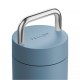 Fellow Carter Carry Travel mug 591 ml Blue Fellow Carter Carry Travel mug 591 ml Blue