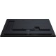 iiyama LH3260HS-B1AG Signage Display Digital A-board 80 cm (31.5