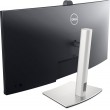 DELL P Series P3424WEB computer monitor 86.7 cm (34.1