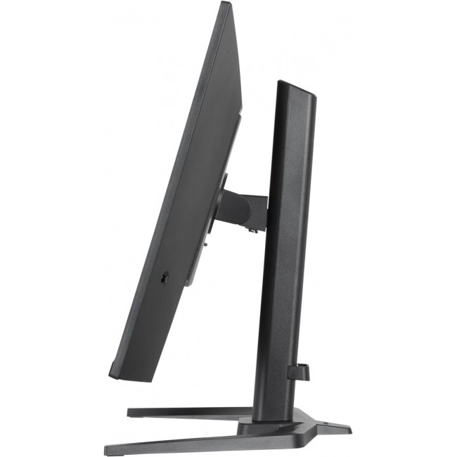 iiyama G-MASTER GB3295QSU-B1 computer monitor 80 cm (31.5