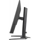 iiyama G-MASTER GB3295QSU-B1 computer monitor 80 cm (31.5