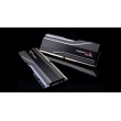 G.Skill Trident Z5 Neo RGB F5-6000J4048F24GX2-TZ5NR memory module 48 GB 2 x 24 GB DDR5 G.Skill Trident Z5 Neo RGB F5-6000J4048F24GX2-TZ5NR memory module 48 GB 2 x 24 GB DDR5