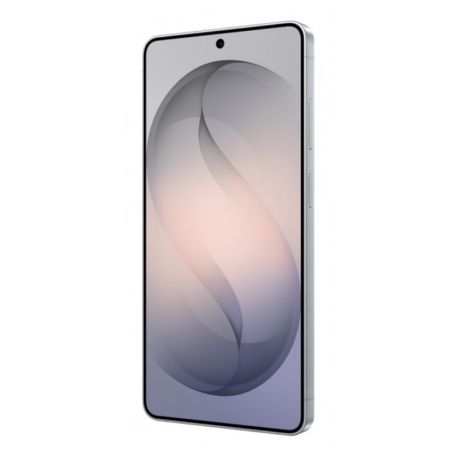 Samsung Galaxy S26 Ultra SM-S948B/DS 17.5 cm (6.9