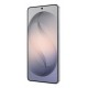 Samsung Galaxy S26 Ultra SM-S948B/DS 17.5 cm (6.9