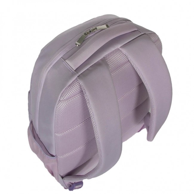 Targus Octave III backpack City backpack Purple Polyester