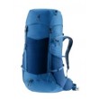 Deuter Futura Pro 36 36 L Blue