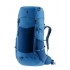 Deuter Futura Pro 36 36 L Blue