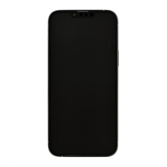 Apple iPhone 13 Pro Max 6.7