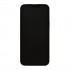 Apple iPhone 13 Pro Max 6.7