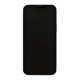Apple iPhone 13 Pro Max 6.7