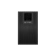 Armac Office On-Line PF1 3000VA/LCD/8X/IEC power supply