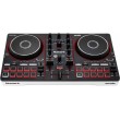 Numark Party Mix MKIII - DJ controller