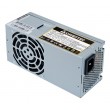 Chieftec Smart GPF-400P power supply unit 400 W 20+4 pin ATX TFX Grey Chieftec Smart GPF-400P power supply unit 400 W 20+4 pin ATX TFX Grey