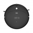 Teesa Smart VAC 2 Teesa Smart VAC 2