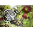 GEFU FLOTTE LOTTE food mill Fruits, Vegetables GEFU FLOTTE LOTTE food mill Fruits, Vegetables