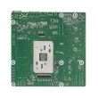 Asrock EPYC4000D4U motherboard KNOLL3 X300 Socket AM5 micro ATX