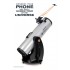 Celestron StarSense Explorer DX 10