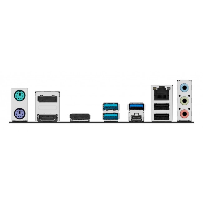 ASUS PRO Q870M-C-CSM Intel Q870 LGA 1851 (Socket V1) micro ATX ASUS PRO Q870M-C-CSM Intel Q870 LGA 1851 (Socket V1) micro ATX