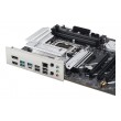 ASUS PRIME B860-PLUS WIFI Intel B860 LGA 1851 (Socket V1) ATX ASUS PRIME B860-PLUS WIFI Intel B860 LGA 1851 (Socket V1) ATX