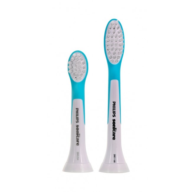 Philips Sonicare For Kids For Kids HX6352/11 Sonic electric toothbrush Philips Sonicare For Kids For Kids HX6352/11 Sonic electric toothbrush