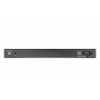 D-Link DXS-1210-12SC/E network switch Managed L2 10G Ethernet (100/1000/10000) 1U Black, Silver D-Link DXS-1210-12SC/E network switch Managed L2 10G Ethernet (100/1000/10000) 1U Black, Silver