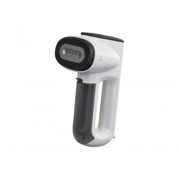 Neakasa Magic 1 garment steamer with suction
