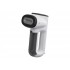 Neakasa Magic 1 garment steamer with suction